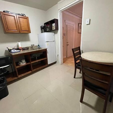 *Private* Studio 5 Minutes From Lga/ Us Open Нью-Йорк Экстерьер фото