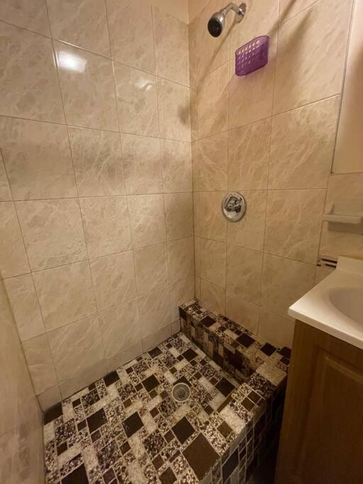 *Private* Studio 5 Minutes From Lga/ Us Open Нью-Йорк Экстерьер фото